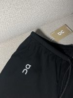 Pantalón On Edición Especial - Image 2