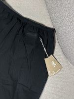 Pantalón On Edición Especial - Image 5