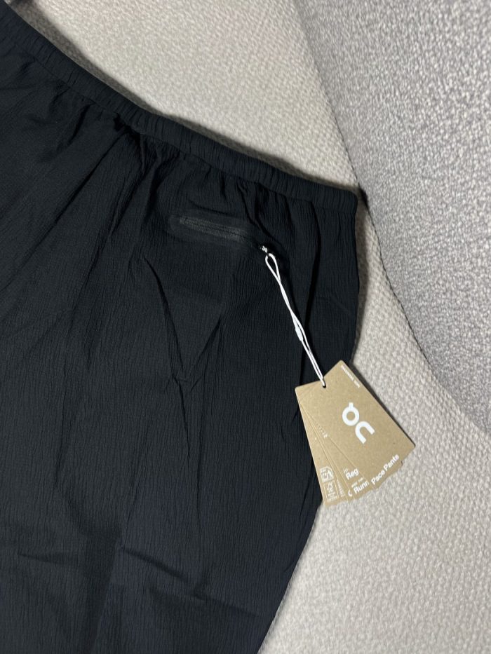 Pantalón On Edición Especial - Image 5