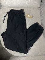 Pantalón On Edición Especial - Image 6