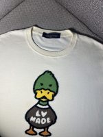 Camiseta Louis Vuitton - Image 2