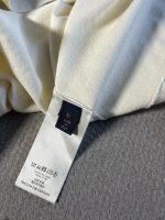 Camiseta Louis Vuitton - Image 3