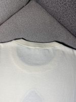 Camiseta Louis Vuitton - Image 4