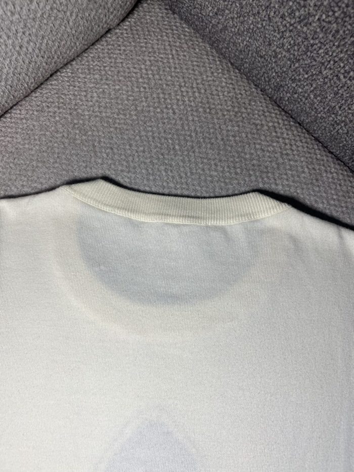 Camiseta Louis Vuitton - Image 4