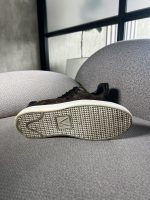 Tenis Louis Vuitton Monogram - Image 7