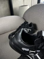 Tenis Valentino Con Logo - Image 6