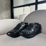 Tenis Louis Vuitton