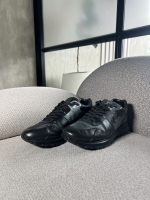Tenis Louis Vuitton
