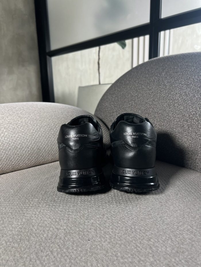 Tenis Louis Vuitton - Image 6
