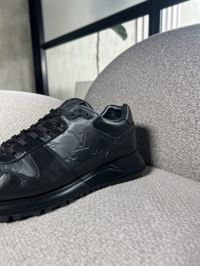 Tenis Louis Vuitton - Image 5