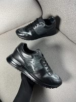 Tenis Louis Vuitton - Image 2