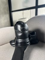 Tenis Louis Vuitton - Image 3