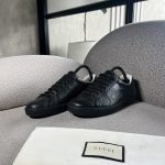 Tenis Gucci