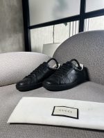 Tenis Gucci