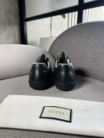 Tenis Gucci - Image 6