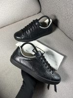Tenis Gucci - Image 2