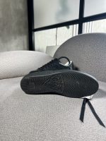 Tenis Gucci - Image 5
