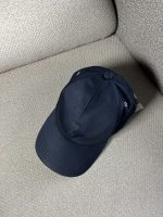 Gorra Ami Con Logo - Image 2