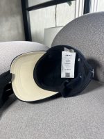 Gorra Ami Con Logo - Image 3