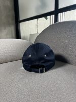 Gorra Ami Con Logo - Image 5
