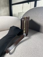Clutch Louis Vuitton Damier Ebene - Image 2