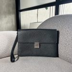 Clutch Louis Vuitton