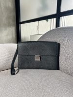 Clutch Louis Vuitton