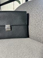 Clutch Louis Vuitton - Image 3