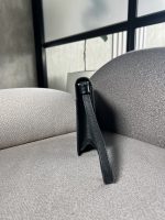 Clutch Louis Vuitton - Image 7