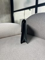 Clutch Louis Vuitton - Image 6