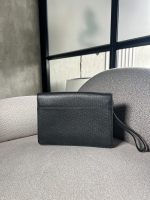 Clutch Louis Vuitton - Image 8