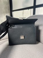 Clutch Louis Vuitton - Image 2