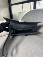 Clutch Louis Vuitton - Image 5