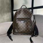 Backpack Louis Vuitton Monogram