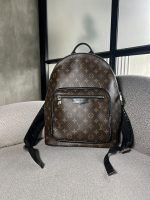 Backpack Louis Vuitton Monogram