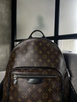 Backpack Louis Vuitton Monogram - Image 2