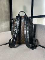 Backpack Louis Vuitton Monogram - Image 13