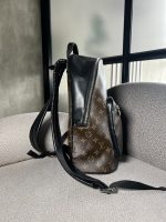 Backpack Louis Vuitton Monogram - Image 4