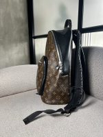 Backpack Louis Vuitton Monogram - Image 3