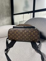 Backpack Louis Vuitton Monogram - Image 12