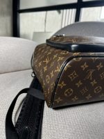 Backpack Louis Vuitton Monogram - Image 10