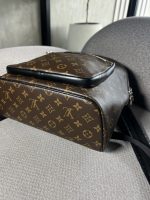 Backpack Louis Vuitton Monogram - Image 9