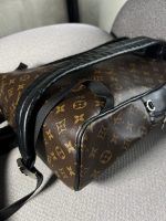 Backpack Louis Vuitton Monogram - Image 8