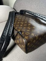 Backpack Louis Vuitton Monogram - Image 7