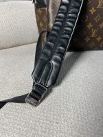 Backpack Louis Vuitton Monogram - Image 6