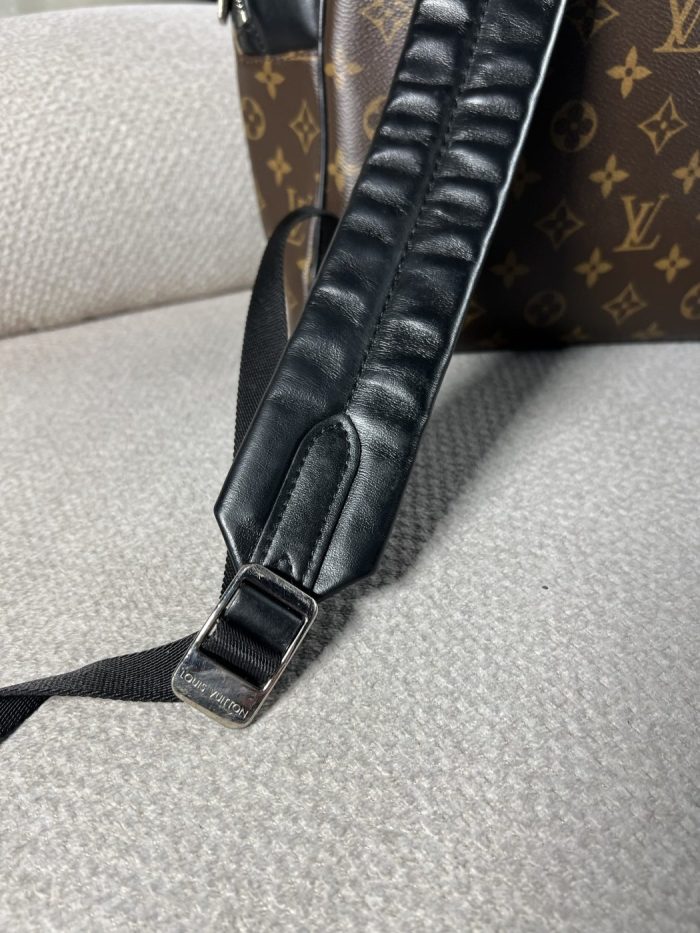 Backpack Louis Vuitton Monogram - Image 6