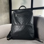Backpack Louis Vuitton
