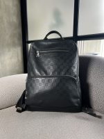 Backpack Louis Vuitton