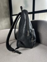 Backpack Louis Vuitton - Image 2