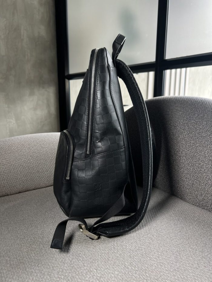 Backpack Louis Vuitton - Image 3
